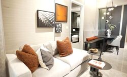 Towner Road (D12), Apartment #500622331